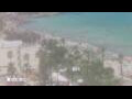 Webcam Cala Millor (Majorque)
