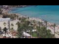 Webcam Cala Millor (Mallorca)