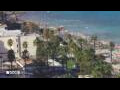 Webcam Cala Millor (Majorca)