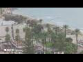 Webcam Cala Millor (Mallorca)