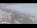 Webcam Cala Millor (Majorca)