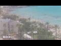 Webcam Cala Millor (Majorque)