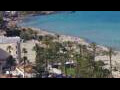 Webcam Cala Millor (Mallorca)