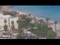 Webcam Cala Millor (Mallorca)