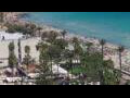 Webcam Cala Millor (Majorca)