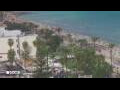 Webcam Cala Millor (Majorque)