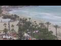 Webcam Cala Millor (Majorca)