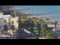 Webcam Cala Millor (Majorca)