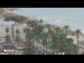 Webcam Cala Millor (Majorca)