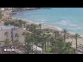 Webcam Cala Millor (Majorca)