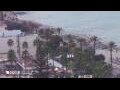 Webcam Cala Millor (Mallorca)