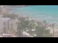 Webcam Cala Millor (Maiorca)