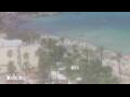 Webcam Cala Millor (Maiorca)
