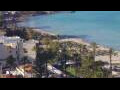 Webcam Cala Millor (Majorca)