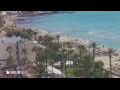 Webcam Cala Millor (Maiorca)