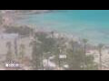 Webcam Cala Millor (Majorca)