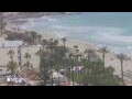 Webcam Cala Millor (Mallorca)