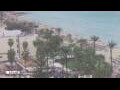 Webcam Cala Millor (Mallorca)