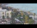 Webcam Cala Millor (Majorca)