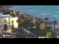 Webcam Cala Millor (Maiorca)