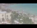 Webcam Cala Millor (Mallorca)