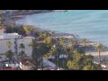 Webcam Cala Millor (Mallorca)