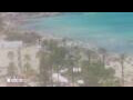 Webcam Cala Millor (Majorca)