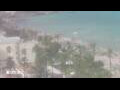 Webcam Cala Millor (Maiorca)