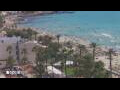 Webcam Cala Millor (Majorca)