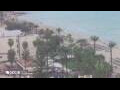Webcam Cala Millor (Majorca)