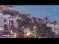 Webcam Cala Millor (Majorca)