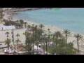 Webcam Cala Millor (Maiorca)