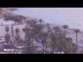 Webcam Cala Millor (Majorca)