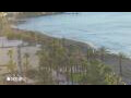 Webcam Cala Millor (Majorca)