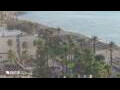 Webcam Cala Millor (Majorca)