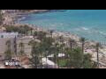 Webcam Cala Millor (Majorca)