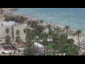 Webcam Cala Millor (Mallorca)