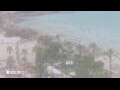 Webcam Cala Millor (Majorca)