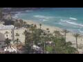 Webcam Cala Millor (Majorque)