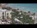 Webcam Cala Millor (Mallorca)