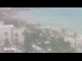 Webcam Cala Millor (Majorca)