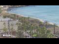 Webcam Cala Millor (Mallorca)