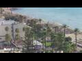 Webcam Cala Millor (Majorca)