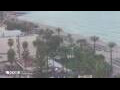 Webcam Cala Millor (Mallorca)