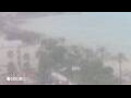 Webcam Cala Millor (Majorca)