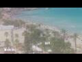 Webcam Cala Millor (Majorca)