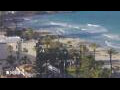 Webcam Cala Millor (Mallorca)