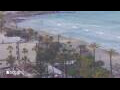 Webcam Cala Millor (Mallorca)