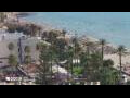 Webcam Cala Millor (Maiorca)