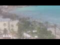 Webcam Cala Millor (Maiorca)